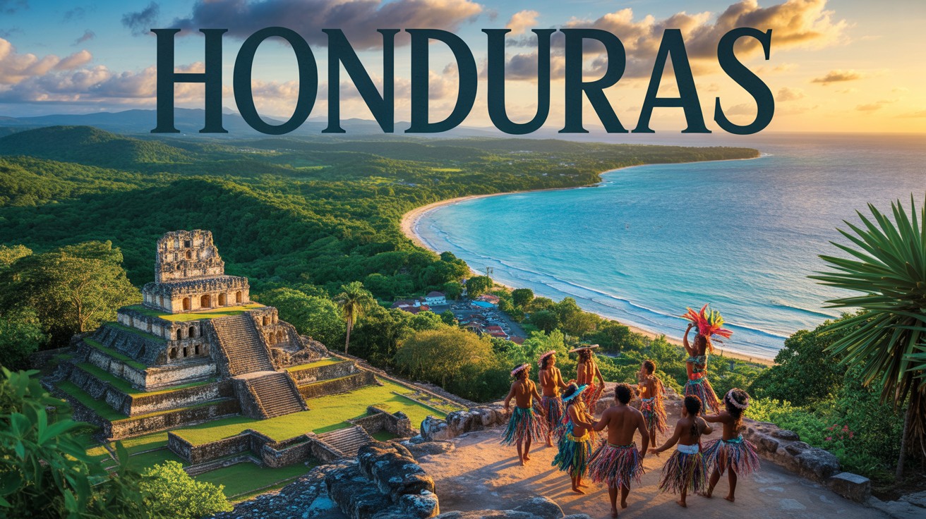 Honduras