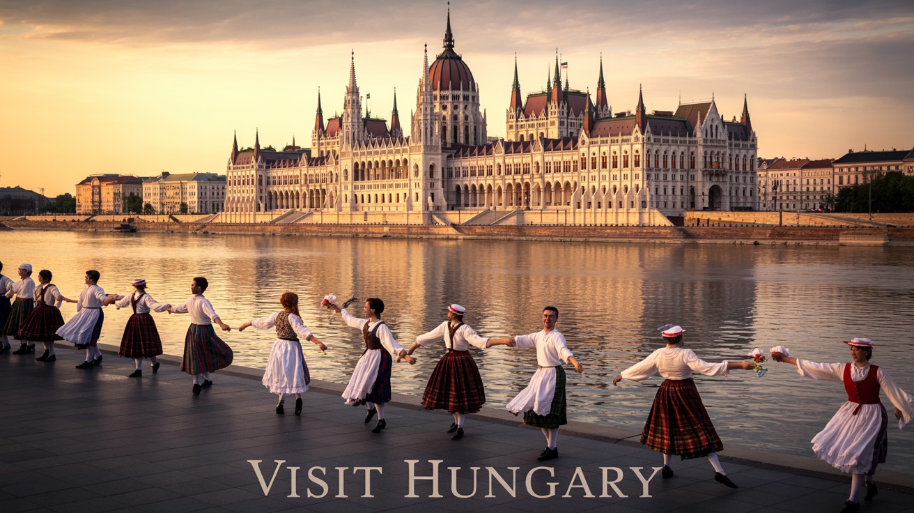 Hungary