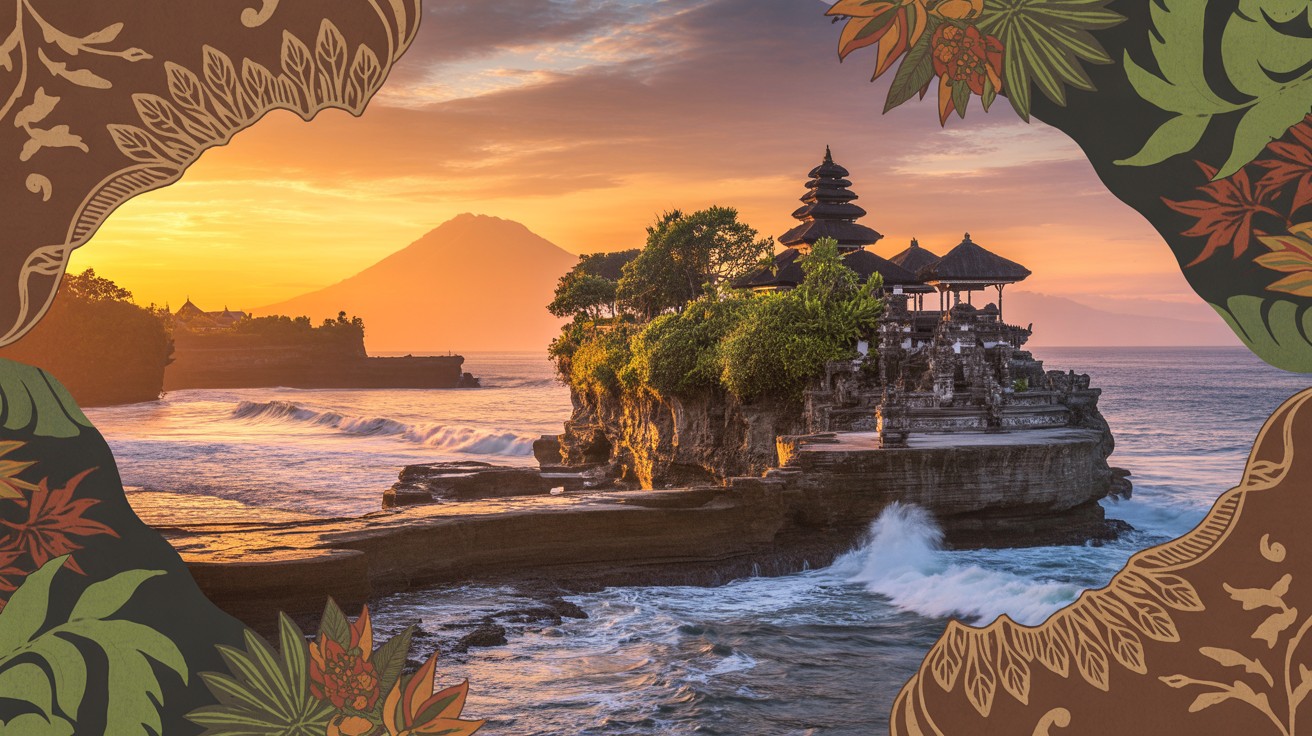 Indonesia