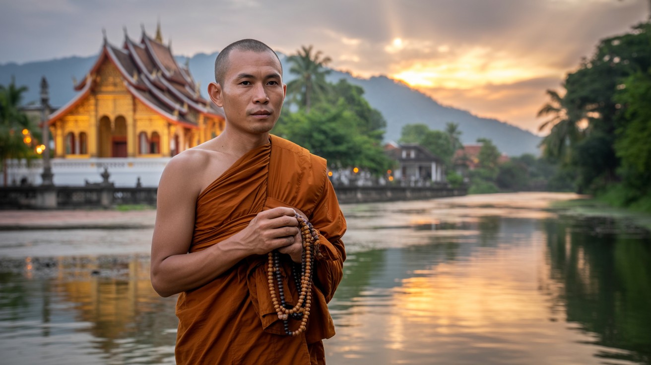 Laos