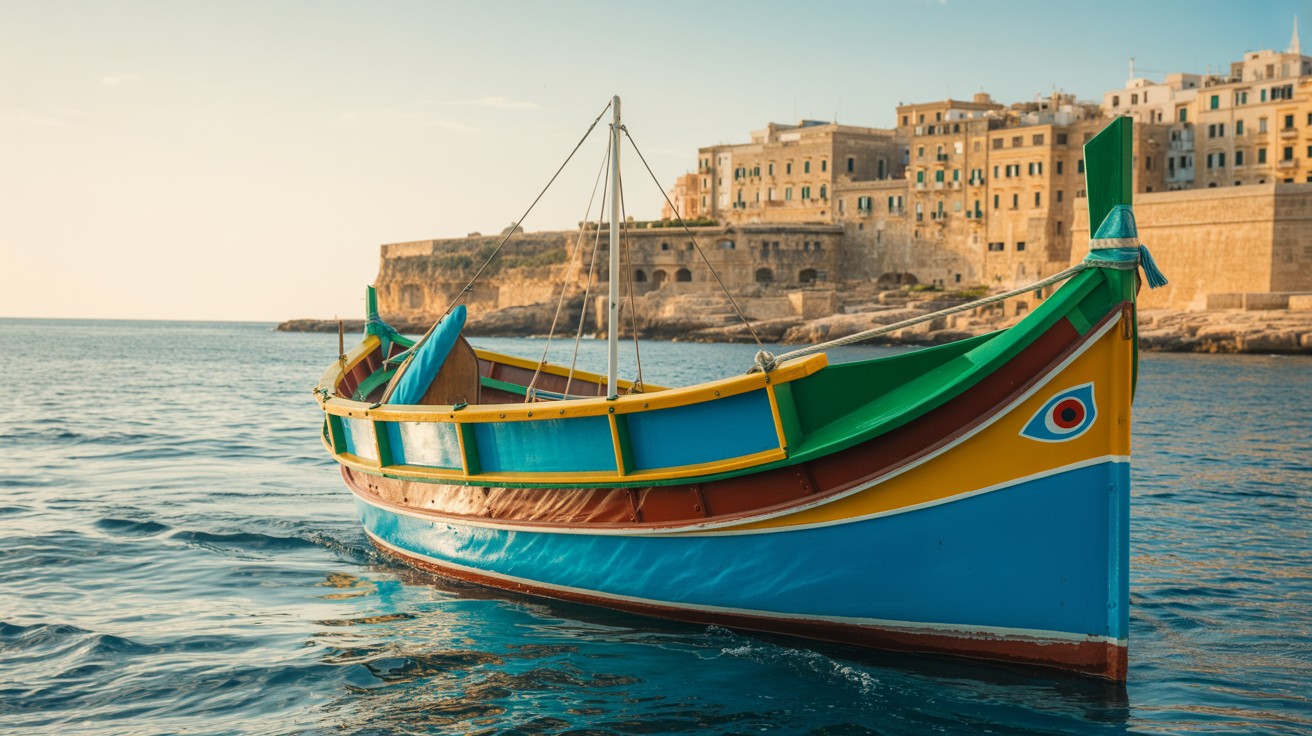 Malta