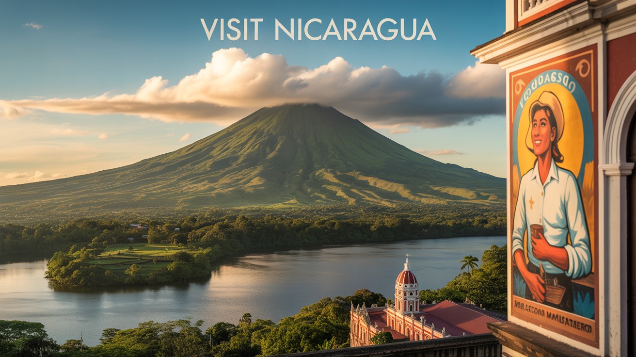 Nicaragua