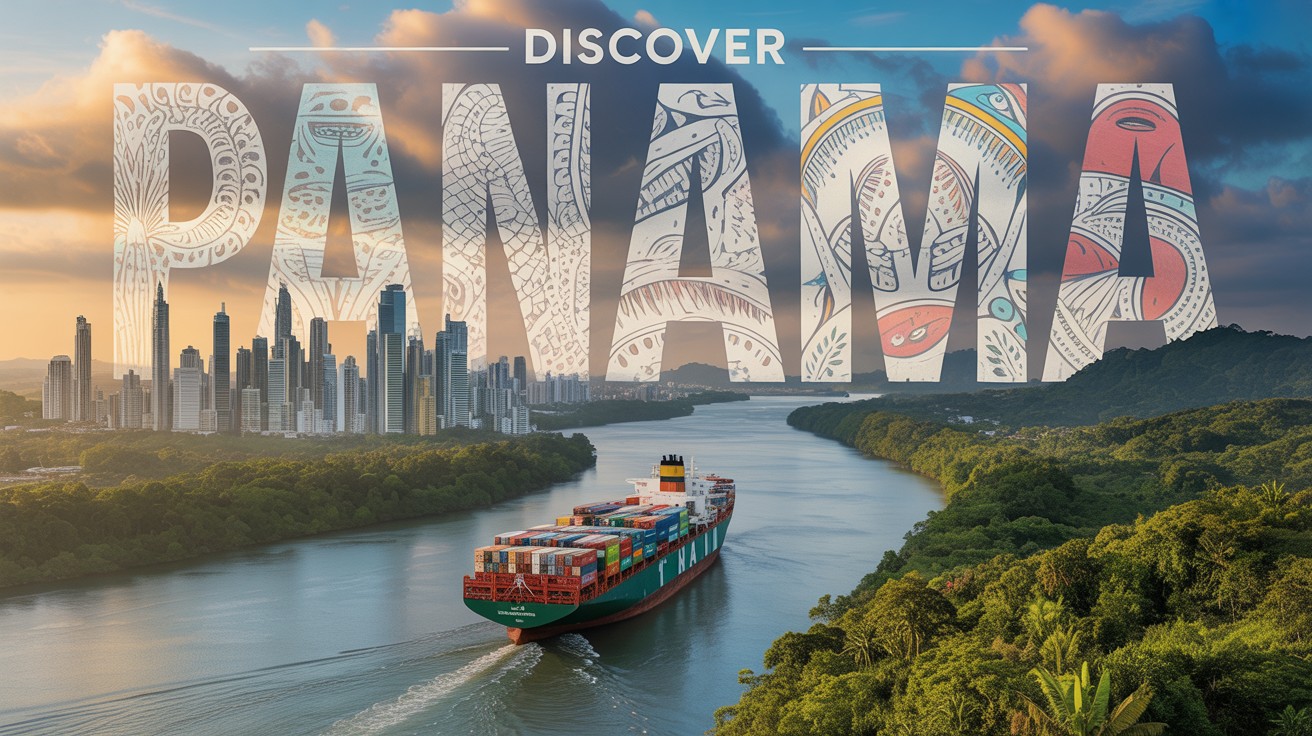 Panama