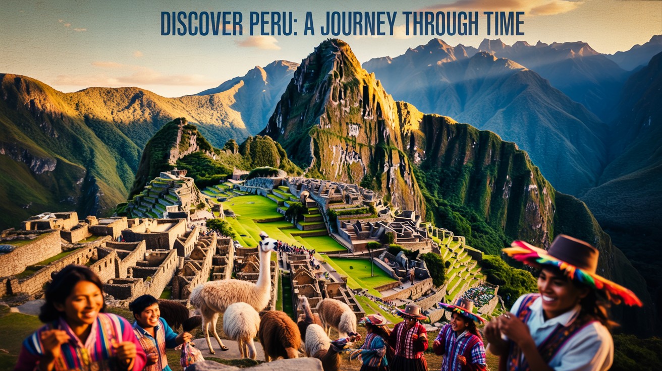 Peru