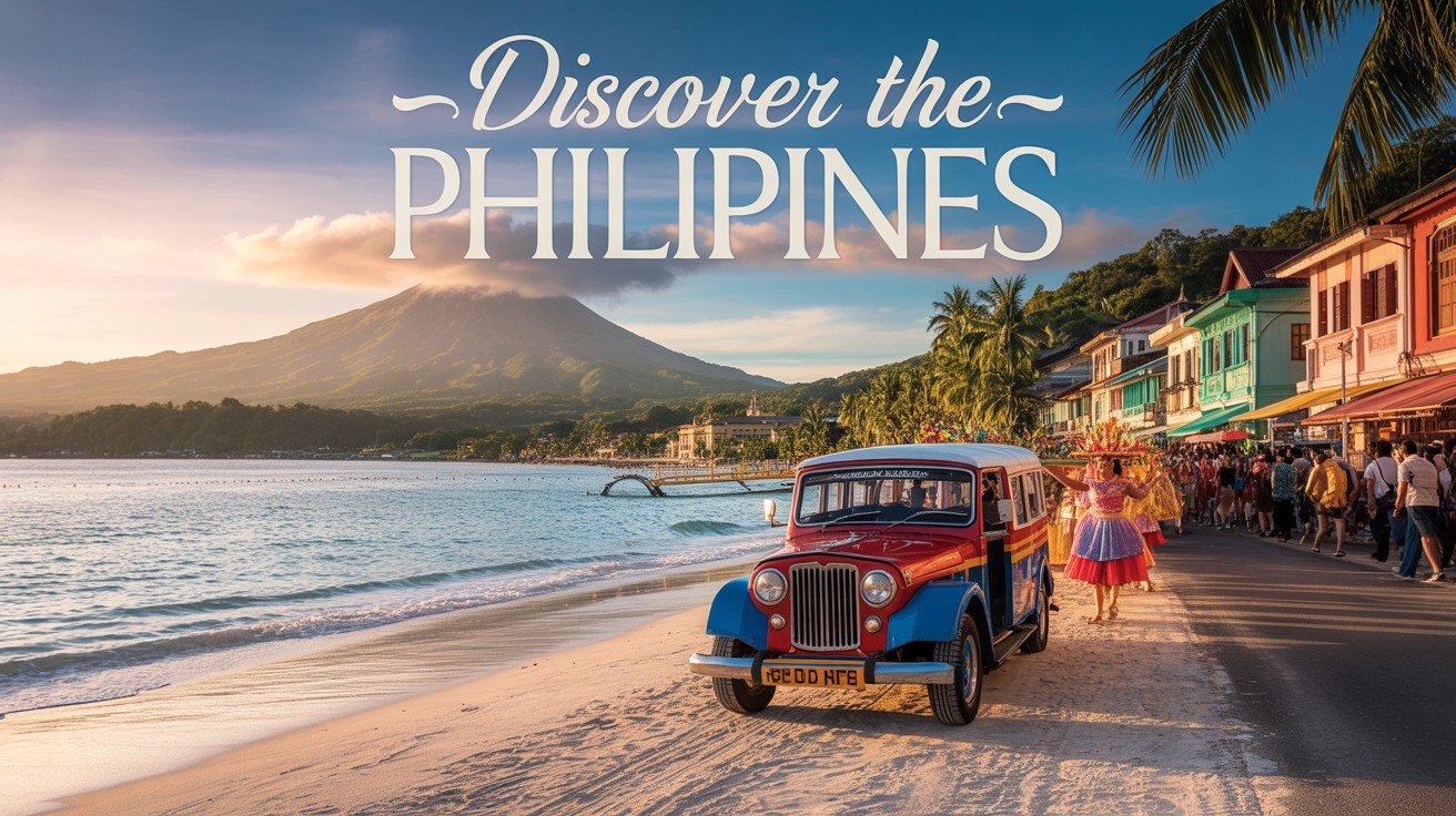 Philippines