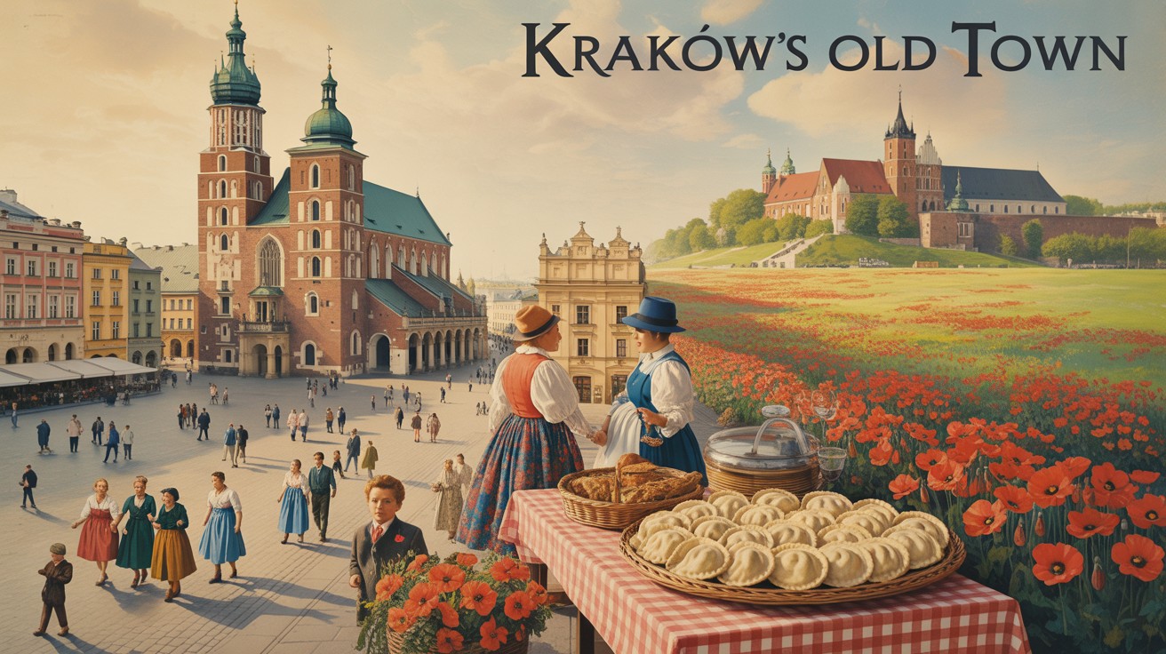 Poland