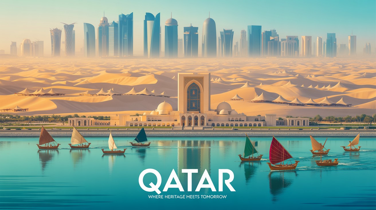 Qatar