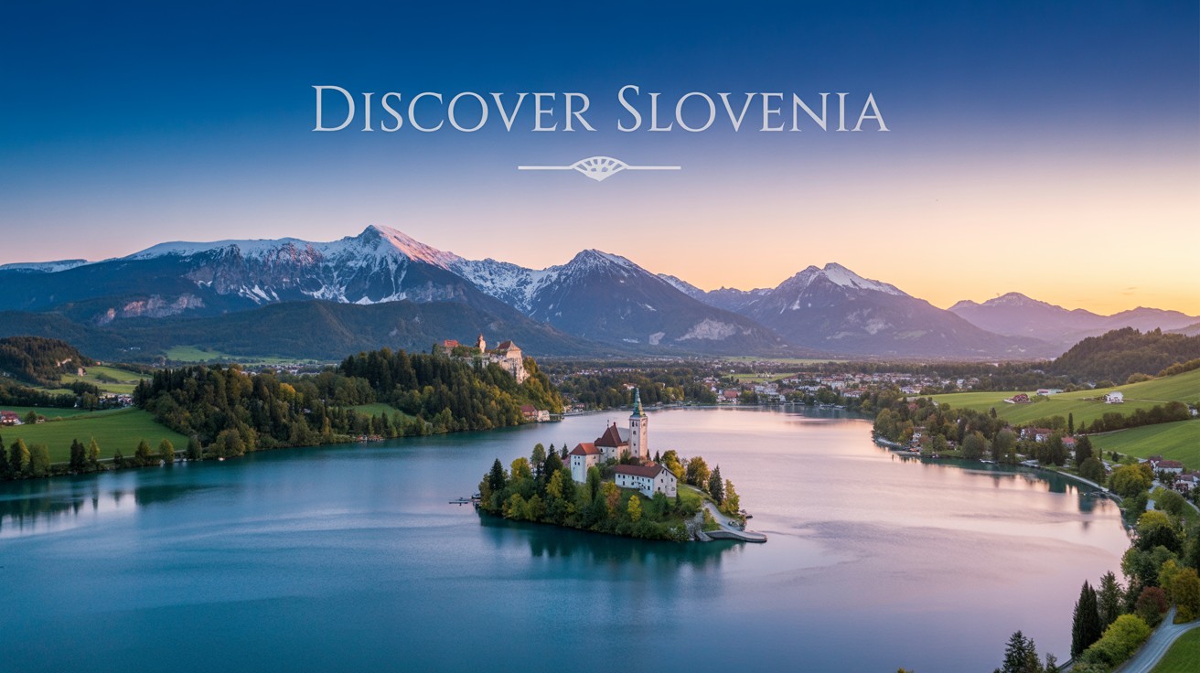 Slovenia