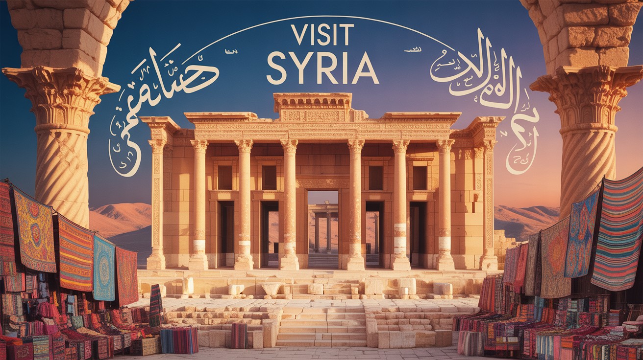 Syria